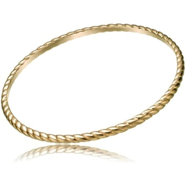 Armbånd for Kvinner Time Force TS5126BY
