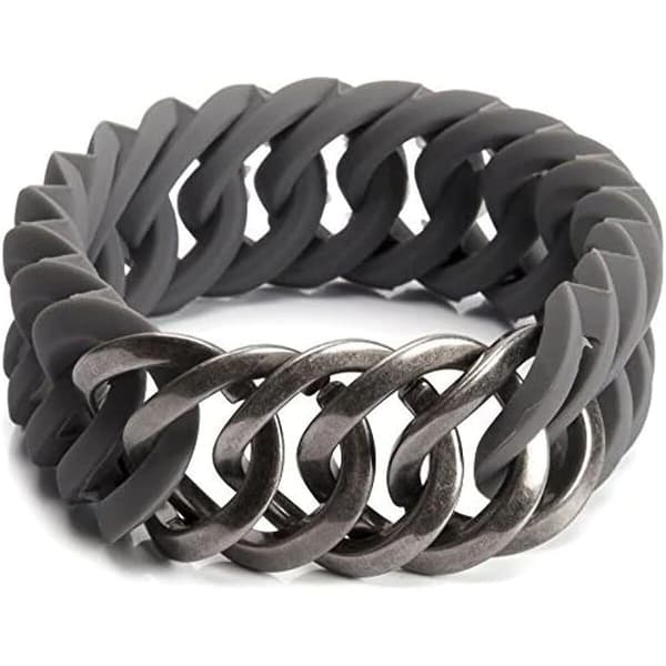 Armbånd TheRubz 100460