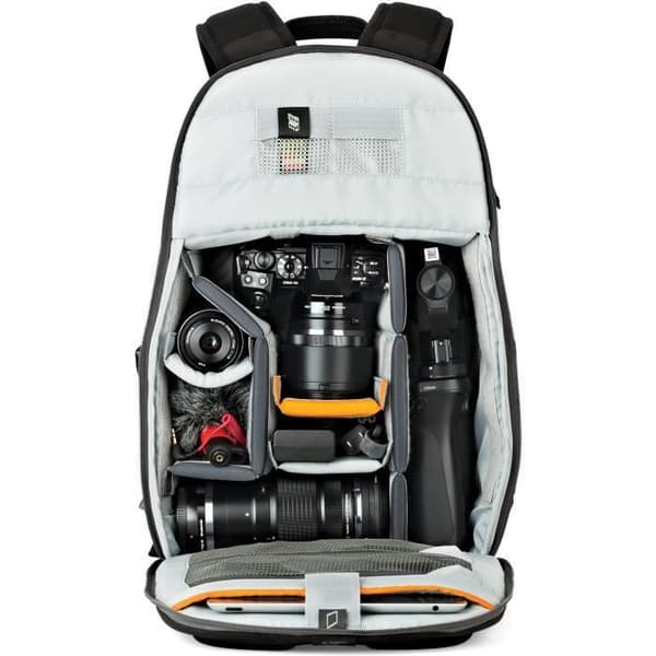 LOWEPRO LP37136 Kompaktkameraryggsäck