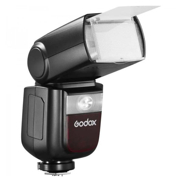GODOX Flash V860III kompatibel med SONY