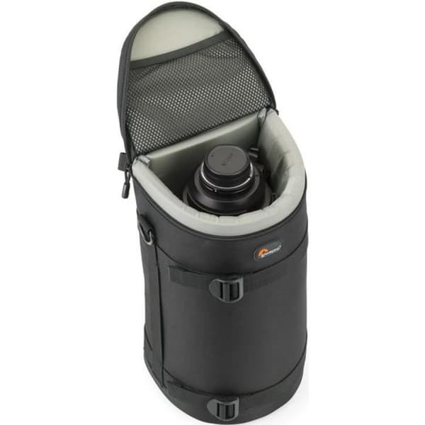 LOWEPRO Objektivfodral 13 X 32 cm