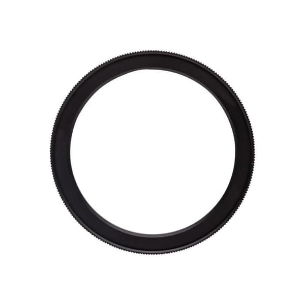 Benro Master DR7749 reducerring - 77 mm till 49 mm