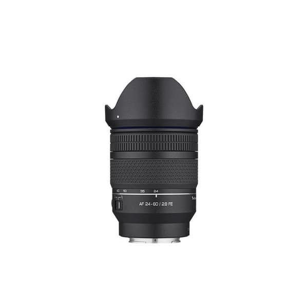 SAMYANG Objektiv AF 24-60mm F2.8 FE
