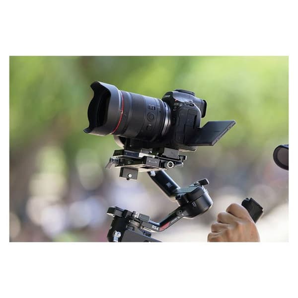 CANON Objektiv RF 20mm F1.4L VCM