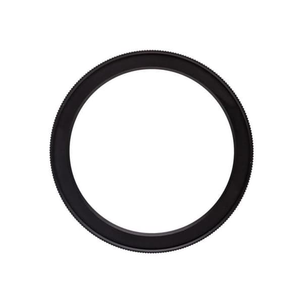 BENRO Master DR8255 reduktionsring - 82 mm till 55 mm