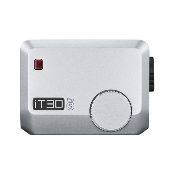 GODOX Flash iT30pro iFlash TTL Nikon Silver