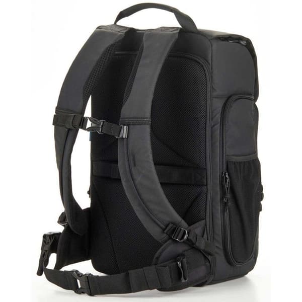 TENBA Axis V2 LT 20L Ryggsäck Svart