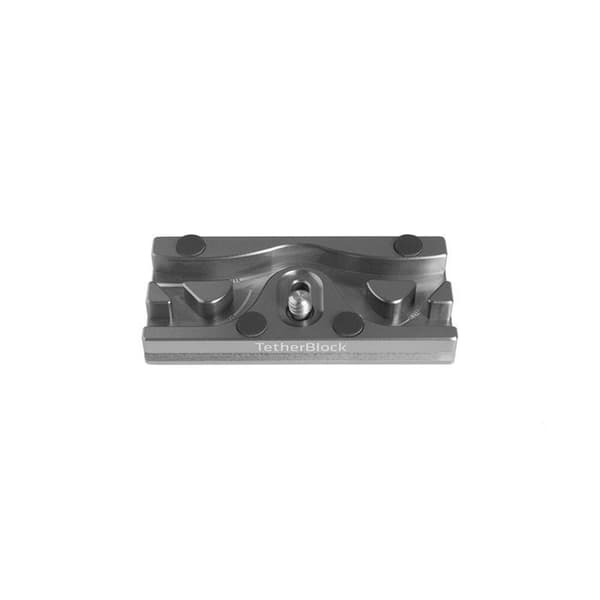 TetherBlock® Arca