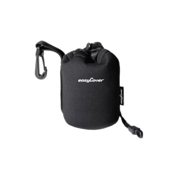 EasyCover Linsskydd Medium (9 x 14 cm)