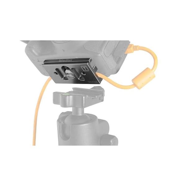 TetherBlock® Arca