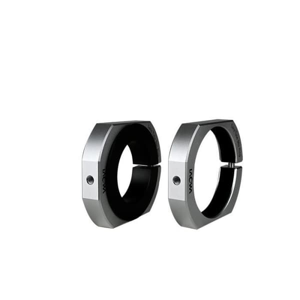 LAOWA - Skyddsring för objektiv - Aurogon