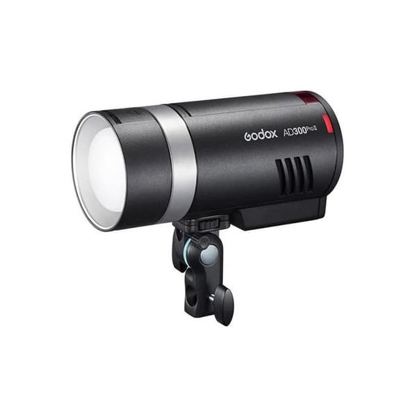 Blix Godox AD300 Pro II Svart