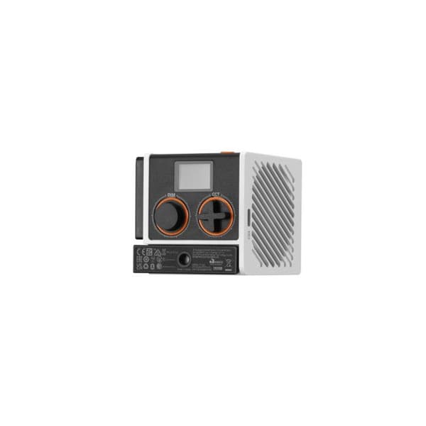 ZHIYUN Torche MOLUS G60