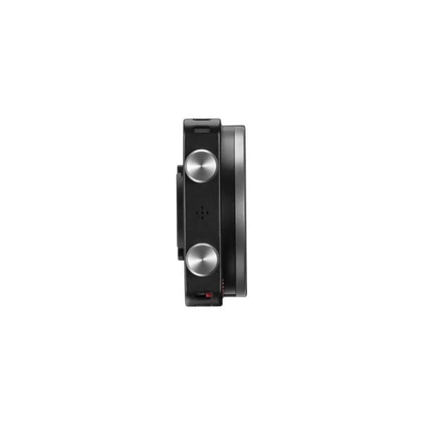 ZHIYUN Torche MOLUS X100