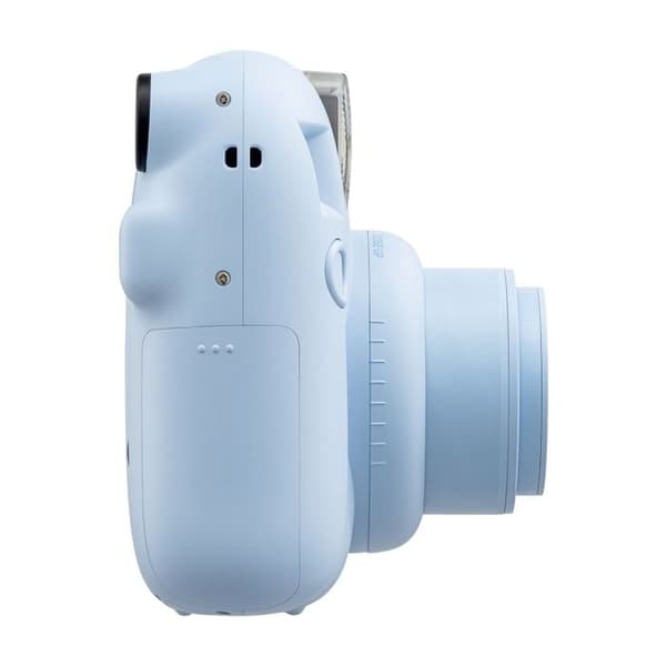 FUJIFILM Sofortkamera Instax Mini 12 Blå