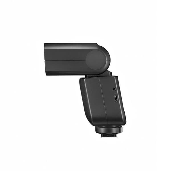 GODOX Flash V480O kompatibel med Olympus / Panasonic