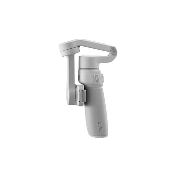 ZHIYUN SMOOTH Q4 stabilisator