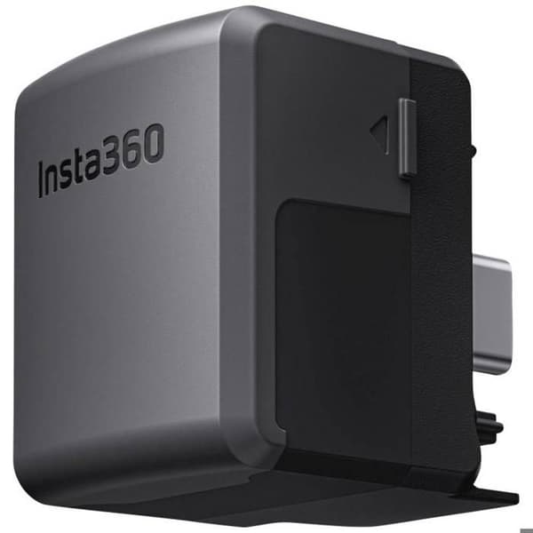 Insta360 Quick Reader snabbläsare Insta360 Ace, Insta360 Ace Pro