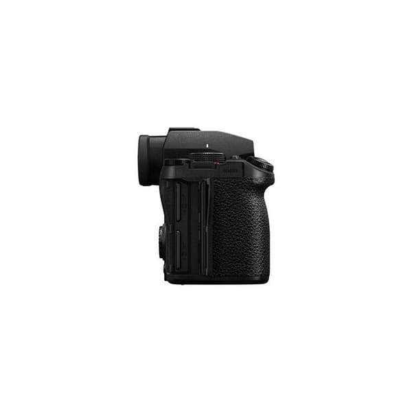 PANASONIC LUMIX G9 II NU