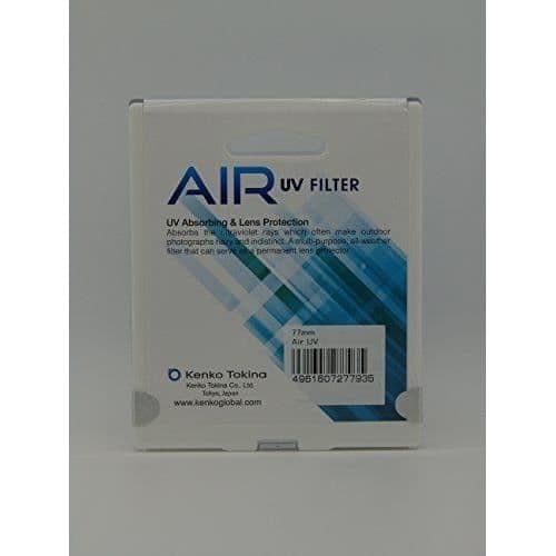KENKO Luftfilter UV för Kamera - 9321