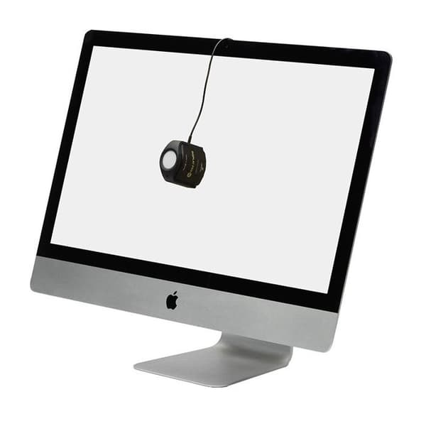 CALIBRITE Display Pro HL
