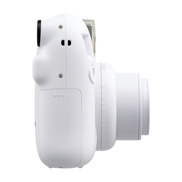 FUJIFILM Sofortkamera Instax Mini 12 Vit