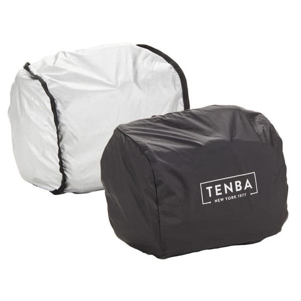 TENBA Axis V2 4L Sling Axelväska Svart