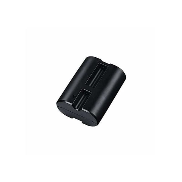 Batteri belysning - Godox - VB20 - 2000mAh - Litiumjon - Återuppladdningsbar