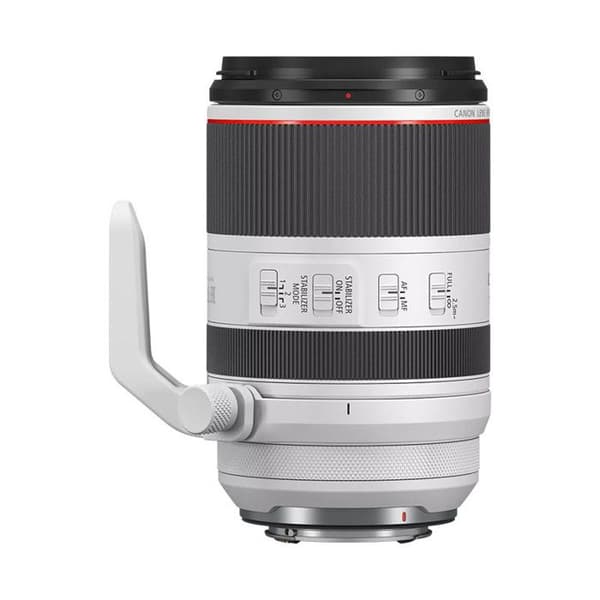 CANON Objektiv RF 70-200mm f/2.8 L IS USM