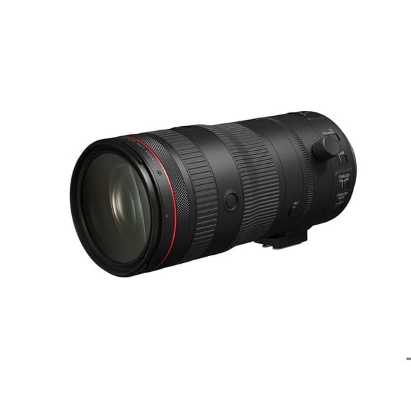 CANON RF 24-105mm f/2.8 L IS U
