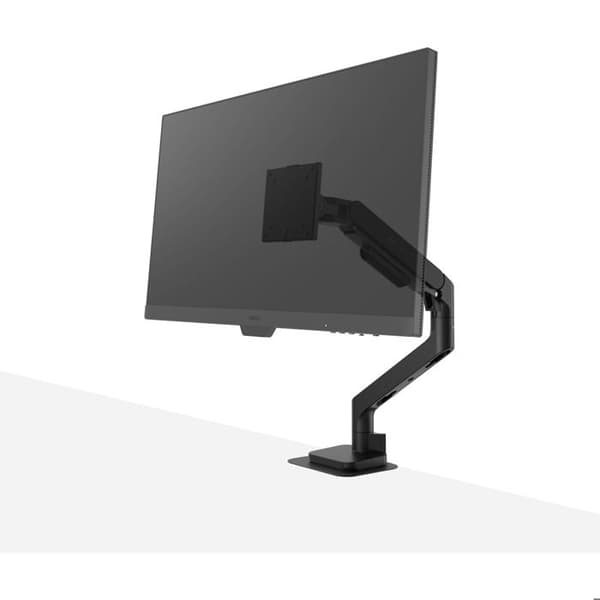 BenQ Ergo Arm väggfäste