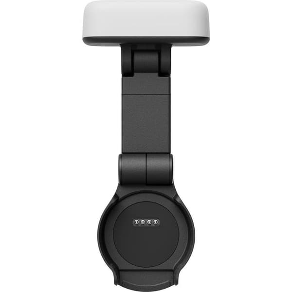 LED-belysning - DJI - Osmo Pocket 4 - Extra lampa