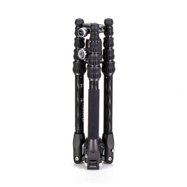 BENRO Stativ Rhino kit med Huvud 05C+VX20