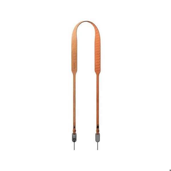 Luft Retro Rem för kamera - PGYTECH (Brun - L)