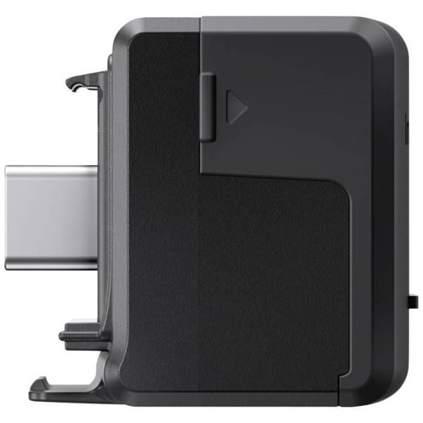 Insta360 Quick Reader snabbläsare Insta360 Ace, Insta360 Ace Pro