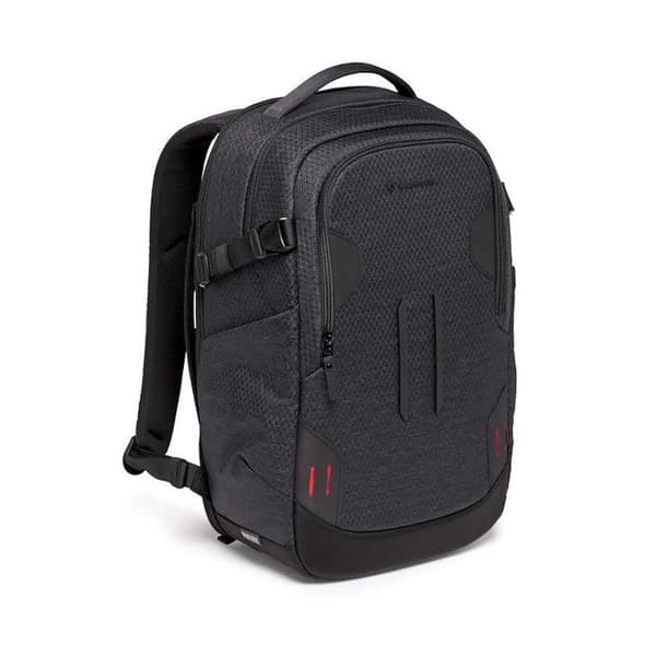 MANFROTTO Sac a dos PL Backloader-ryggsäck S