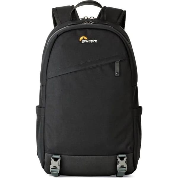 LOWEPRO LP37136 Kompaktkameraryggsäck