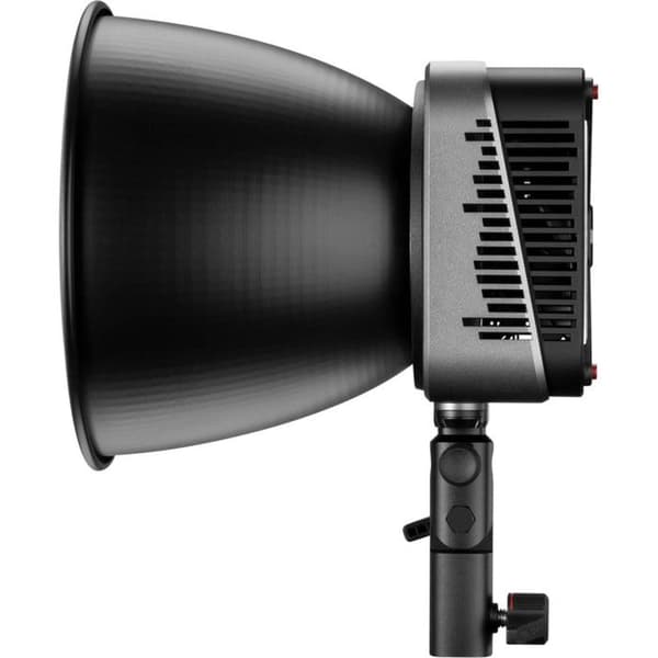 ZHIYUN LED-belysning molus G200