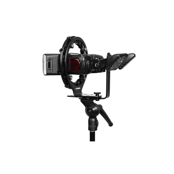 RFi softbox-adapter för cobrablixt - Profoto