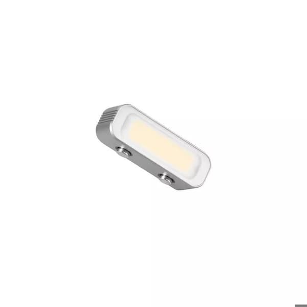 ZHIYUN SMOOTH Q4 Combo stabilisator