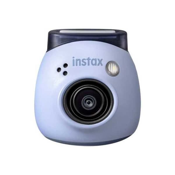 FUJIFILM instax PAL Bluetooth engångskamera