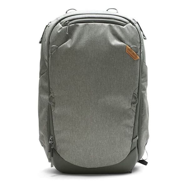 PEAK DESIGN Reserucksack 45L v2 - sage BTR-45-SG-2