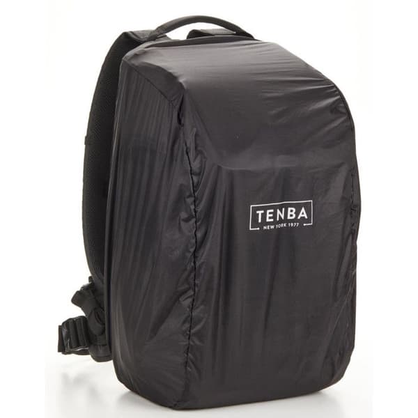 TENBA Axis V2 LT 20L Ryggsäck Svart