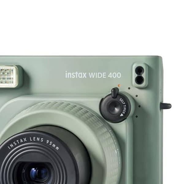 Fujifilm Modell: INSTAX WIDE