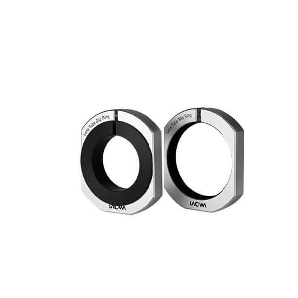 LAOWA - Skyddsring för objektiv - Aurogon