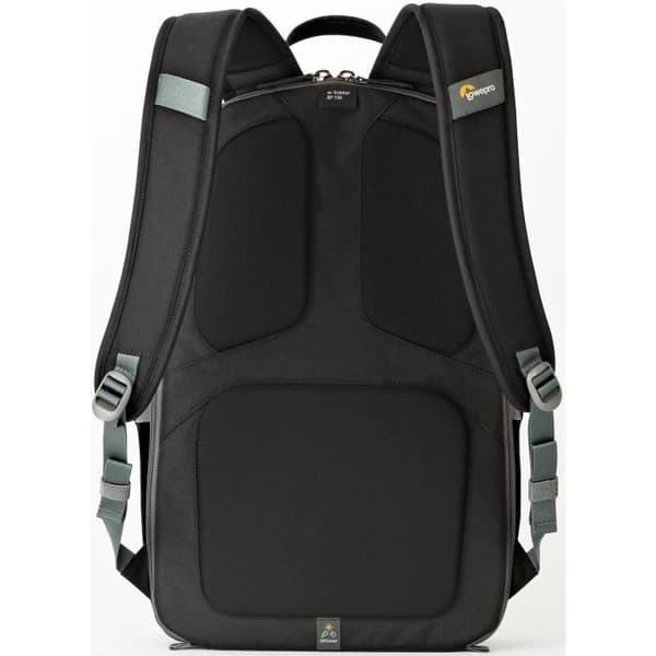 LOWEPRO LP37136 Kompaktkameraryggsäck