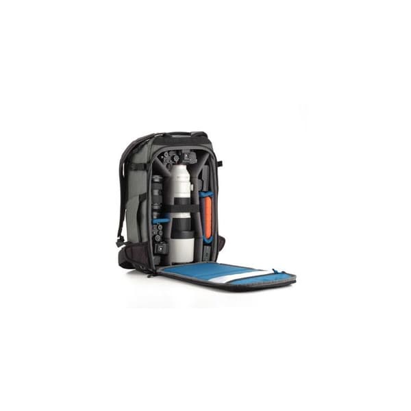 TENBA Solstice v2 20L Ryggsäck Grå