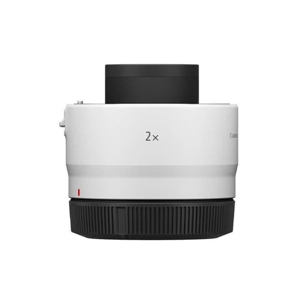 CANON multiplikator RF 2.0X