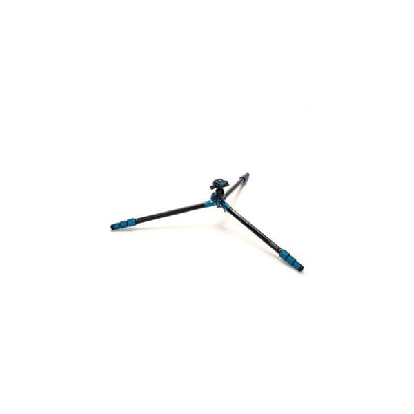 Benro Stativ TSSL 08 AN 00 P