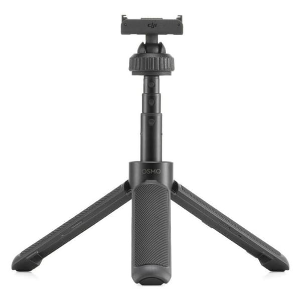 Dji förlängningsselfie 43 cm för Osmo Action